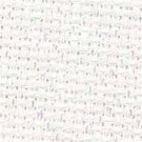 Aida 14 Count Opalescent 19" x 21"/50 cm x 53 cm from Zweigart. 3706-11Q